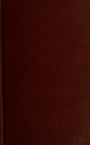 The Book Of Garden Management : Comprising Information On Laying Out And Planting Gardens..