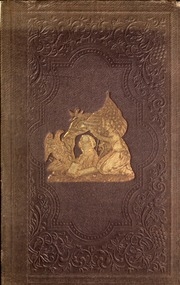 The History Of The Civil War In America : Comprising A Full And Impartial Account Of The Origin And Progress Of The Rebellion, Of The Various Naval And Military Engagements, Of The Heroic Deeds Performed By Armies And Individuals, And Of Touching Scenes I
