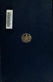 The Diplomatic Reminiscences Of Lord Augustus Loftus, 1837-1862