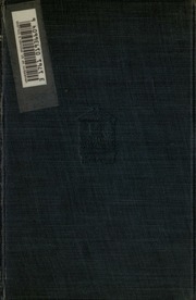 Beatrice D'este, Duchess Of Milan, 1475-1497; A Study Of The Renaissance