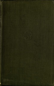 Agricultural Geology