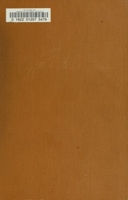 عناصر العلاج الإشعاعي العام للممارسين