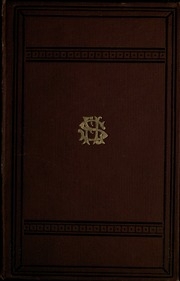 County Folklore