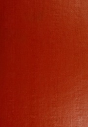 General Systems Theory, Systems Analysis And Regional Planning: An Introductory Bibliography