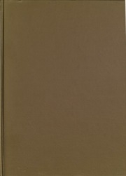 An illustrated encyclopædic medical dictionary : being a dictionary of the technical terms used by writers on medicine and the collateral sciences, in the Latin, English, French and German languages