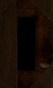 The Dramatick Works Of John Dryden, Esq. In Six Volumes