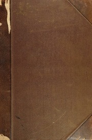 An illustrated encyclopædic medical dictionary. Being a dictionary of the technical terms used by writers on medicine and the collateral sciences, in the Latin, English, French and German languages