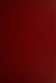 Elon Alumni News, October 1956-june 1961
