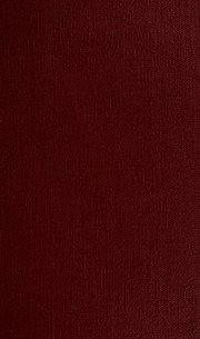 Emanuel Swedenborg: His Life And Writings