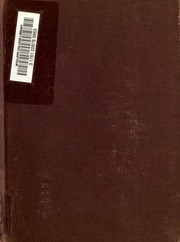 Everyman's History Of The Prayer Book