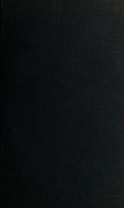 A Bible Commentary For English Readers