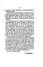 Die Violine Und Ihre Meister