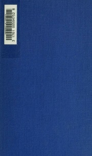 Documents sur la principauté de Liége, 1230-1532, spécialement au début du 16e siècle; extraits des papiers du Cardinal Jérome Aléandre (Manuscrit vatican latin 3881 et manuscrit de l'Université de Bologne, 954, t. 3) Publiés par Alfred Cauchie et Alphons