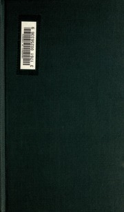 Benedict De Spinoza : His Life, Correspondence, And Ethics
