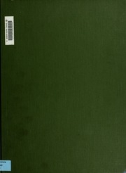 Architectural Sketches, Ecclesiastical, Secular, And Domestic, In Worcestershire And Its Borders, With Historical And Descriptive Notes