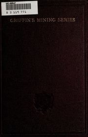 A Dictionary Of Spanish, Spanish-american, Portuguese, And Portuguese-american Mining, Metallurgical And Allied Terms
