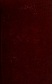 The Discovery Of America : With Some Account Of Ancient America And The Spanish Conquest
