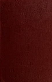 Allan Hancock Pacific Expeditions