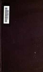 History Of The Irish Rebellion; An Impartial History Of The Late Rebellion In Ireland, And Of The Union Between Great Britain And Ireland