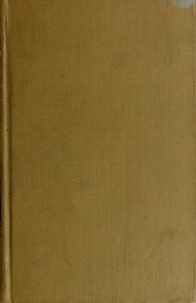 Code Of Public Instruction Of The State Of New-york