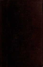 Among My Books : Centenaries, Reviews, Memoirs