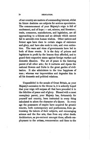 A Dictionary Of The Architecture And Archaeology Of The Middle Ages: Including Words Used By Ancient And Modern Authors In Treating Of Architectural And Other Antiquities ... Also, Biographical Notices Of Ancient Architects