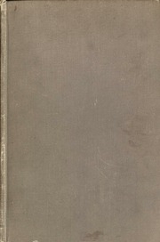 The Puritan In Holland, England, And America; An Introduction To American History