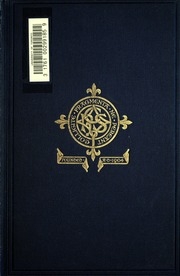 Publications