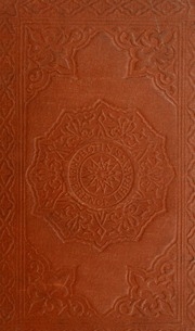 The epigrammatists: a selection from the epigrammatic literature of ancient, mediæval, and modern times