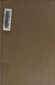 Egypt And Its Monuments; Pharaohs, Fellahs And Explorers