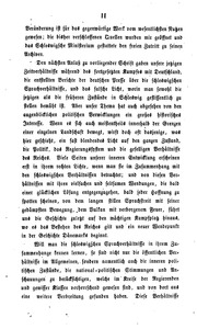 Geschichte der dänischen Sprache im Herzogthum Schleswig oder Südjütland
