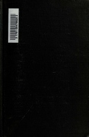 The Elements Of Electrical Engineering; A Text Book For Technical Schools And Colleges. Vol. I. Direct Current Machines; Electric Distribution And Lighting