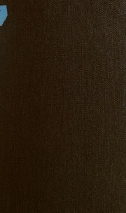 The Fiddle Fancier's Guide; A Manual Of Information Regarding Violins, Violas, Basses And Bows Of Classical And Modern Times, Together With Biographical Notices And Portraits Of The Most Famous Performers Of These Instruments