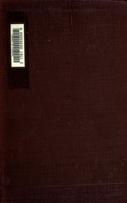 A catalogue raisonné of the works of the most eminent Dutch painters of the seventeenth century based on the work of John Smith. Translated and edited by Edward G. Hawke
