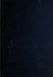 Elementary General Science