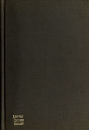 Boletín de dialectología española (continuación del B. D. C.)
