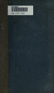 An Olio Of Bibliographical And Literary Anecdotes And Memoranda, Original And Selected