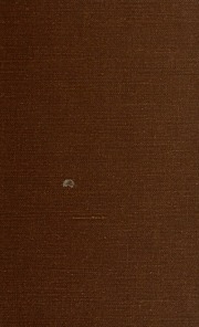 An Algebra For Secondary Schools