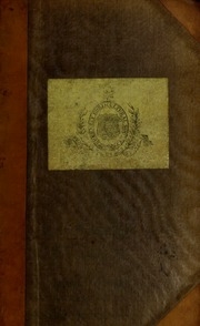 An encyclopædia of agriculture [electronic resource] : comprising the theory and practice of the valuation, transfer, laying out, improvement, and management of landed property, and the cultivation and economy of the animal and vegetable productions of ag