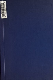 French Art : Classic And Contemporary Painting And Sculpture