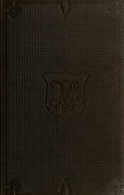 Game Fish Of The Northern States Of America, And British Provinces
