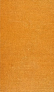 The Harp Of Perthshire; A Collection Of Songs, Ballads, And Other Poetical Pieces Chiefly By Local Authors, With Notes Explanatory, Critical And Biographical