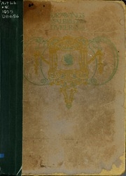 Drawings of Albrecht Dürer