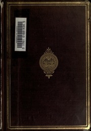 The Agamemnon Of Aeschylus And The Bacchanals Of Euripides, With Passages From The Lyric And Later Poets Of Greece. Translated By Henry Hart Milman