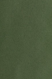 The Negro: What Is His Ethnological Status? Is He The Progeny Of Ham? Is He A Descendant Of Adam And Eve? ... What Is His Relation To The White Race?