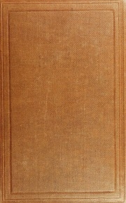 Catalogue Of The Collection Of Birds's Eggs In The British Museum (natural History)