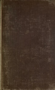 Elements Of Heat-power Engineering