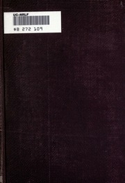 Electric Railway Motors: Their Construction, Operation And Maintenance. An Elementary Practical Handbook ... With Rules And Instructions For Motormen