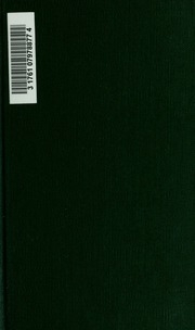 Beiträge zur Geschichte der ältesten Auslegung und Spracherklärung des Alten Testamentes