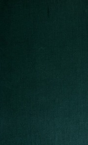Geschichte Des Idealismus